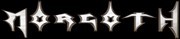 MORGOTH