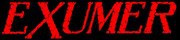 EXUMER