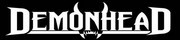 DEMONHEAD