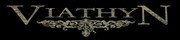 VIATHYN