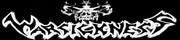 WARSICKNESS