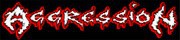 AGGRESSION