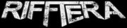 RIFFTERA