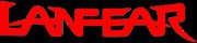 LANFEAR