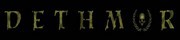 DETHMOR