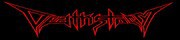 DEATHSTORM