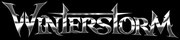 WINTERSTORM