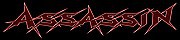 ASSASSIN